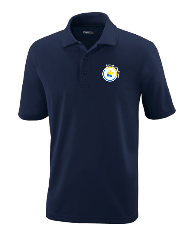 88181 - Marine