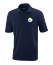 88181 - Marine