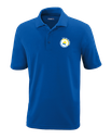 88181 - Royal