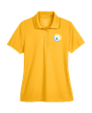 78181 - Campus or