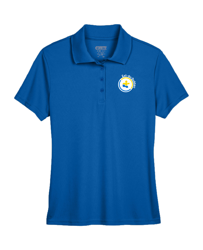 78181 - Royal
