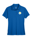 78181 - Royal