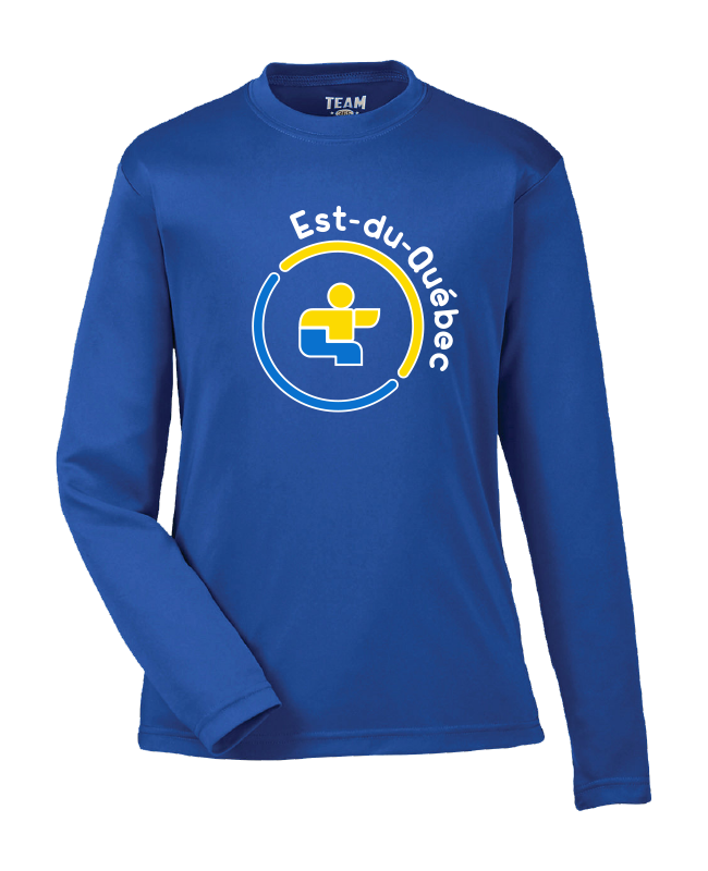 TT11YL - Royal sport