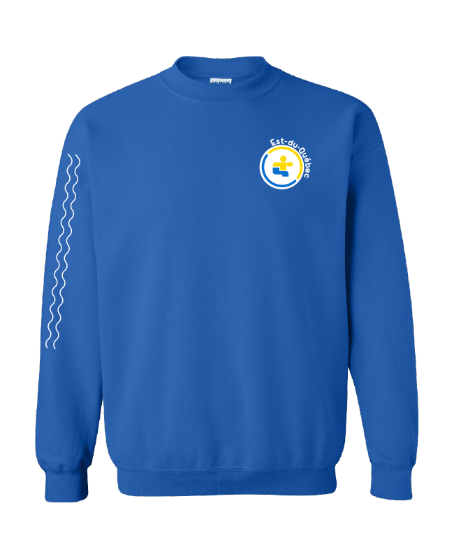 18000 - Royal