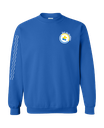 18000 - Royal