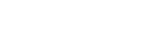 Jeux du Québec délégation Est-du-Québec